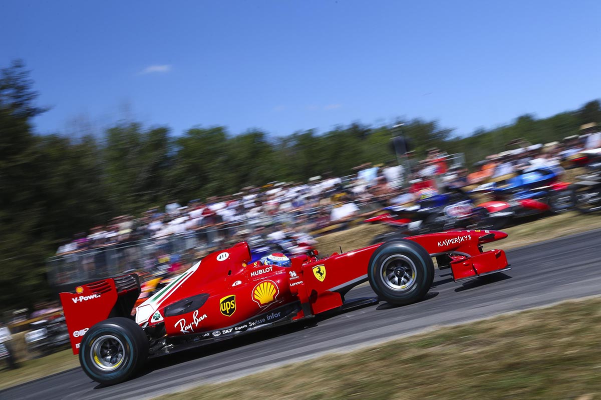 صور مهرجان جودوود للسرعة 2018 (88).jpg