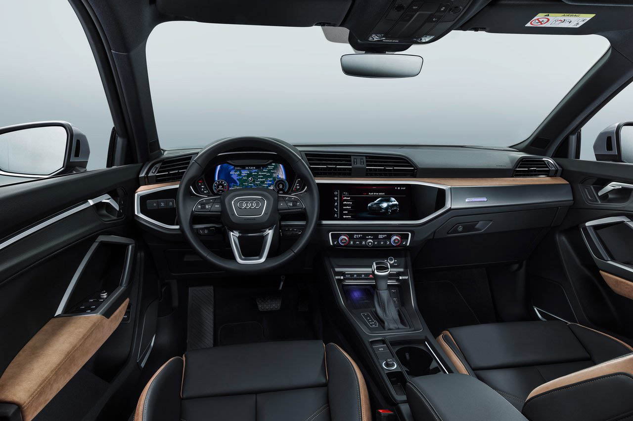 اودي Q3 2019 (10).jpg