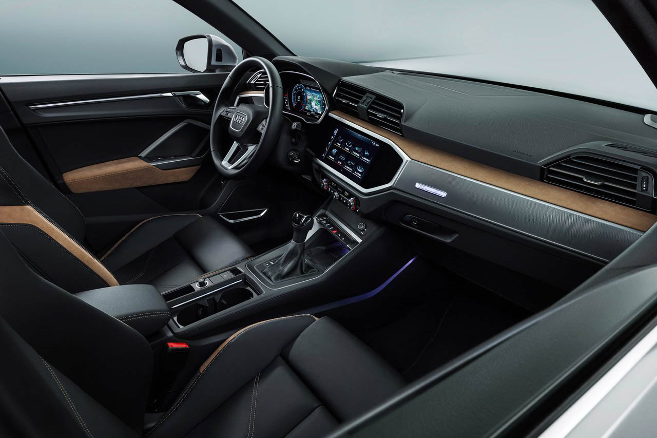 اودي Q3 2019 (11).jpg