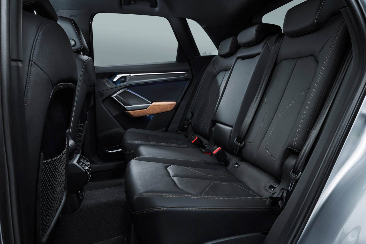 اودي Q3 2019 (12).jpg