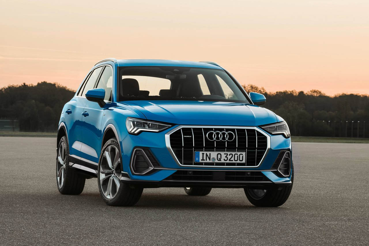 اودي Q3 2019 (2).jpg