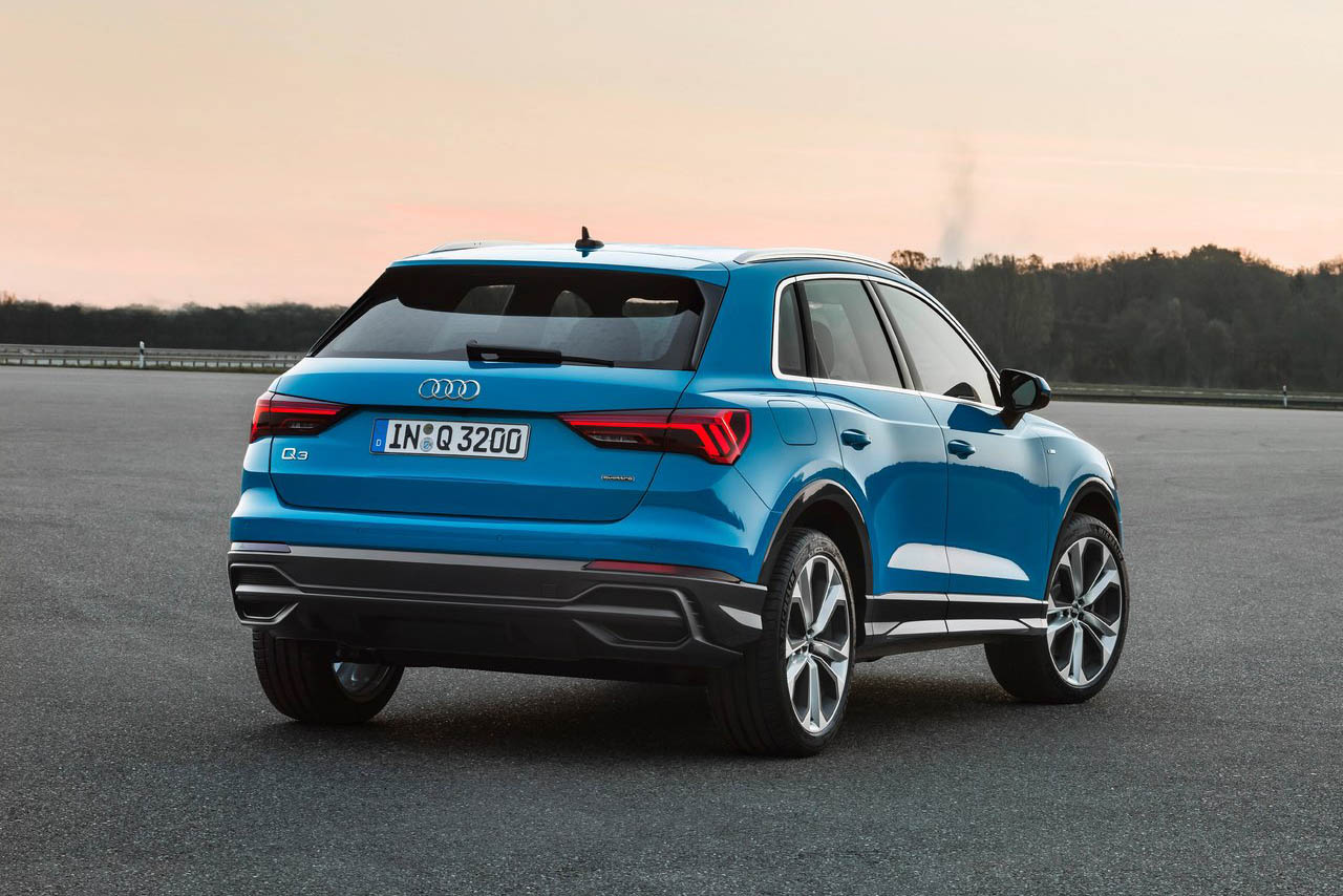 اودي Q3 2019 (3).jpg