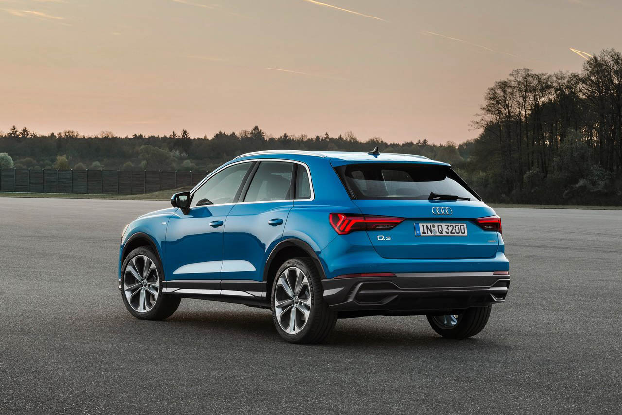 اودي Q3 2019 (4).jpg