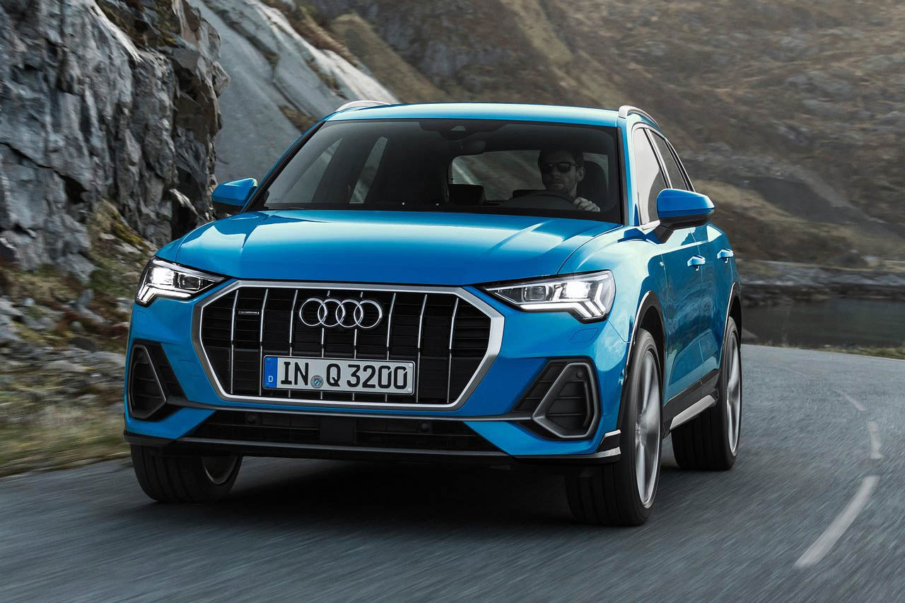 اودي Q3 2019 (5).jpg