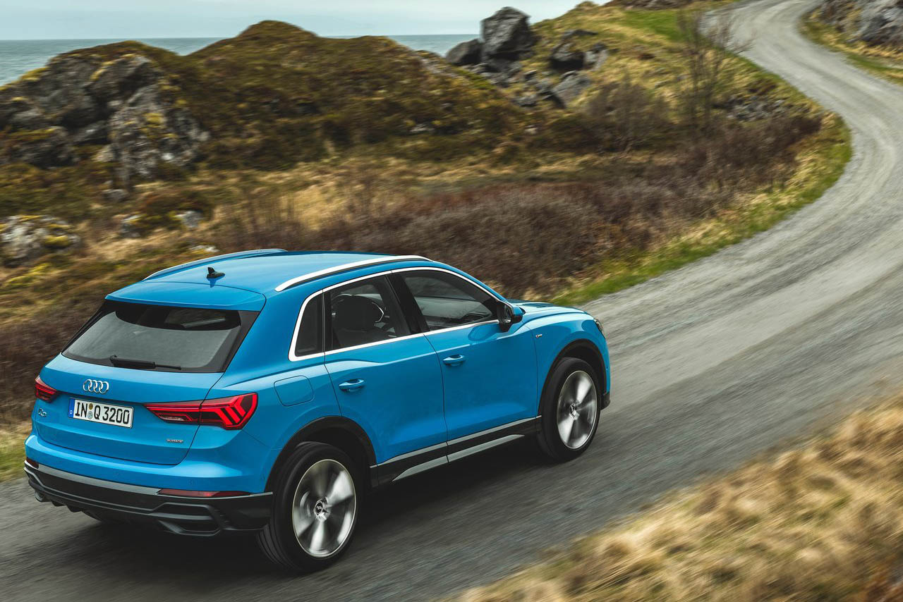 اودي Q3 2019 (6).jpg