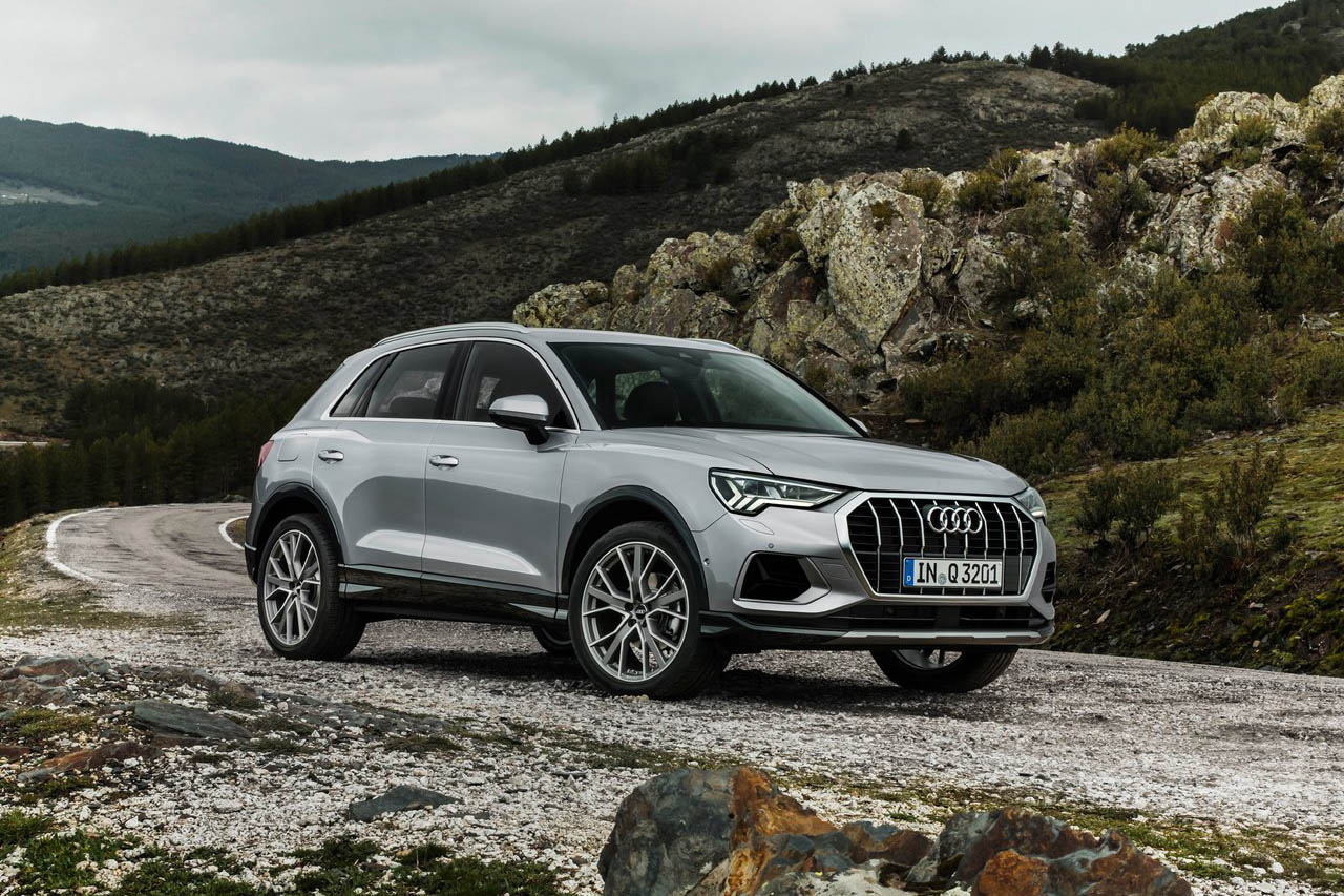 اودي Q3 2019 (7).jpg