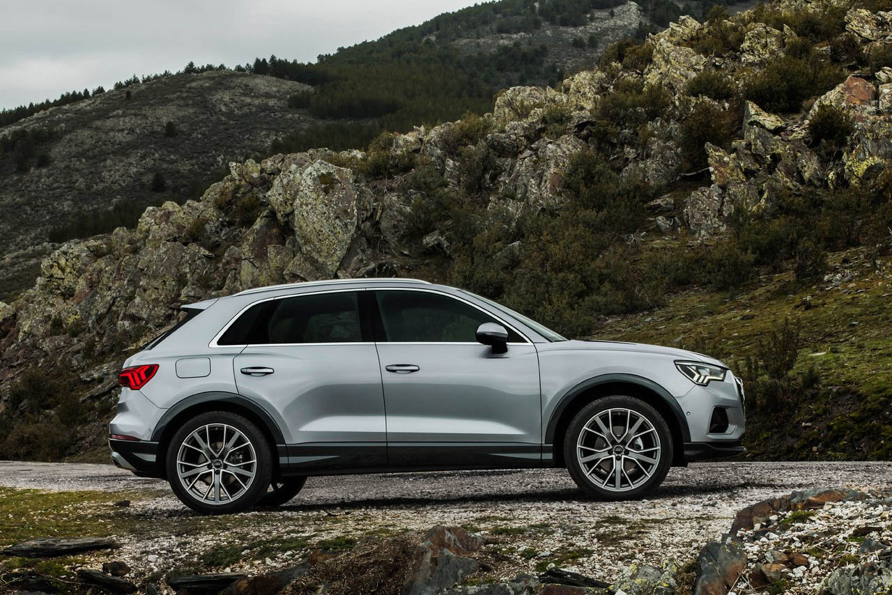 اودي Q3 2019 (8).jpg