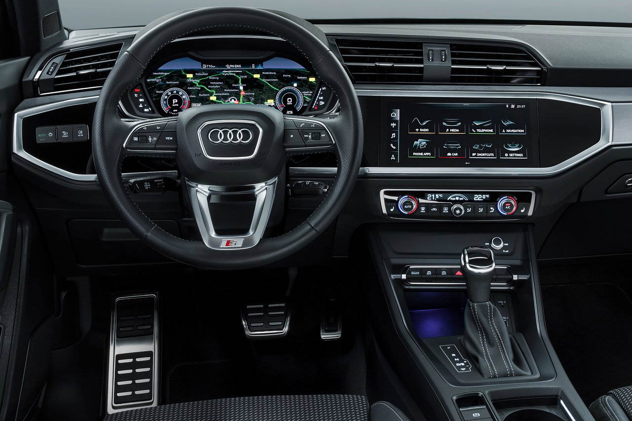 اودي Q3 2019 (9).jpg