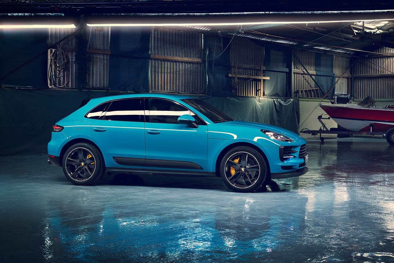 بورشه ماكان 2019 (3).jpg