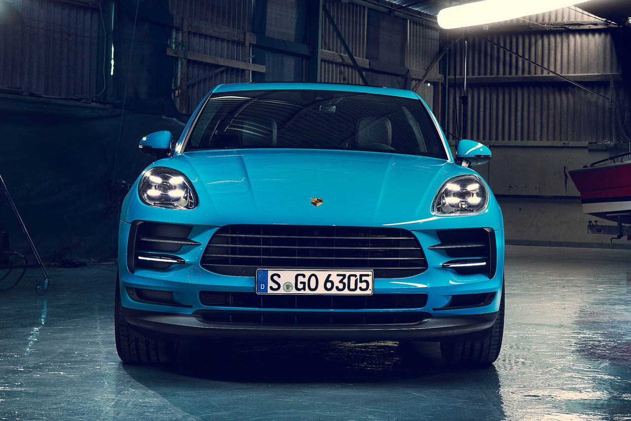 بورشه ماكان 2019 (5).jpg