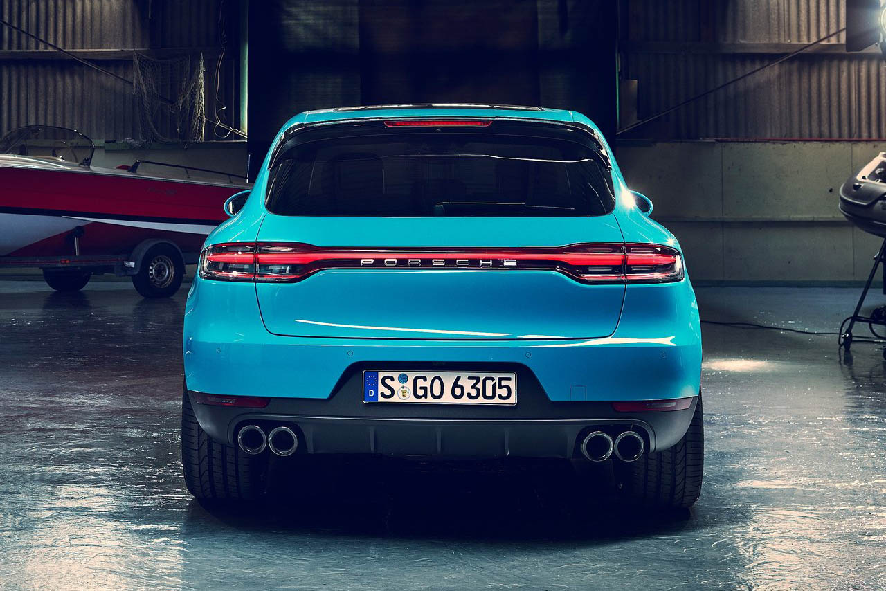 بورشه ماكان 2019 (6).jpg