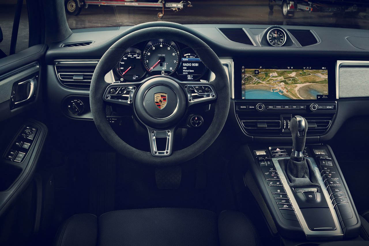 بورشه ماكان 2019 (7).jpg