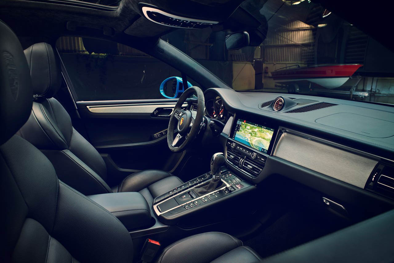 بورشه ماكان 2019 (8).jpg