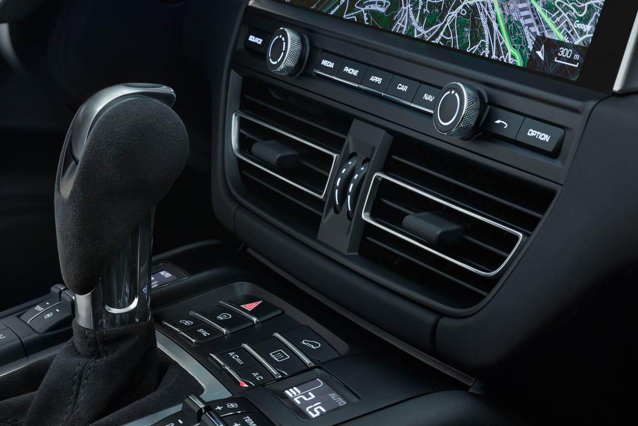 بورشه ماكان 2019 (9).jpg