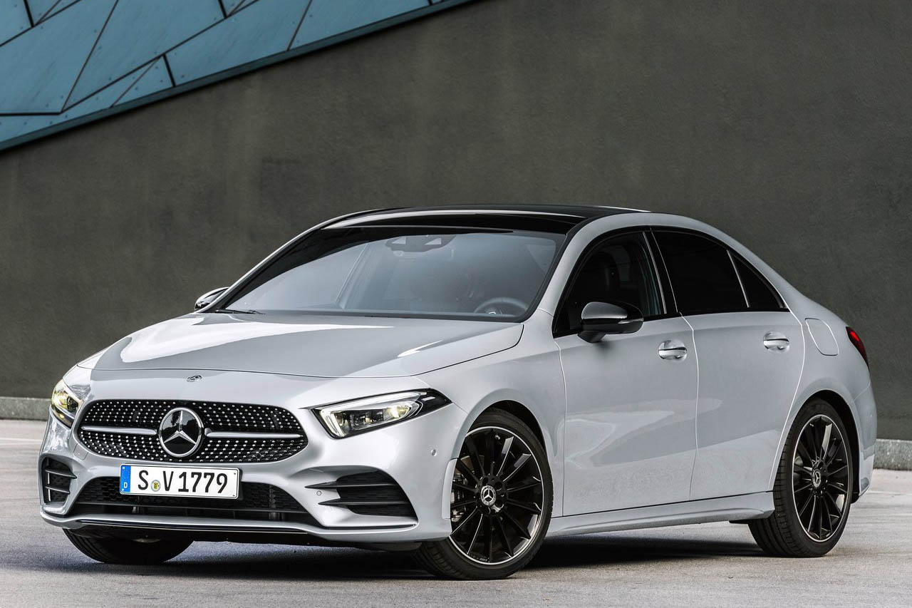 مرسيدس ايه كلاس سيدان (1).jpg