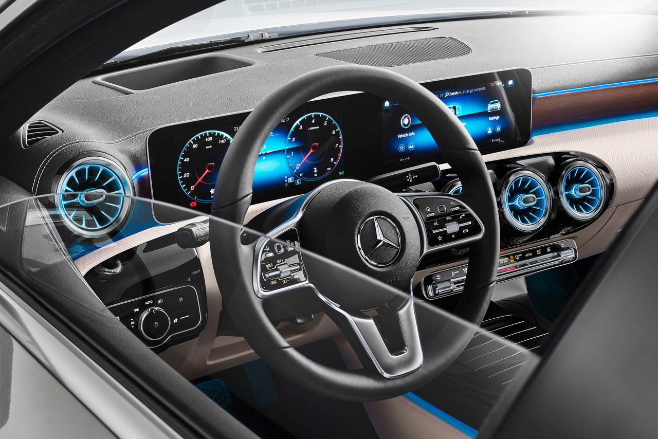 مرسيدس ايه كلاس سيدان (11).jpg