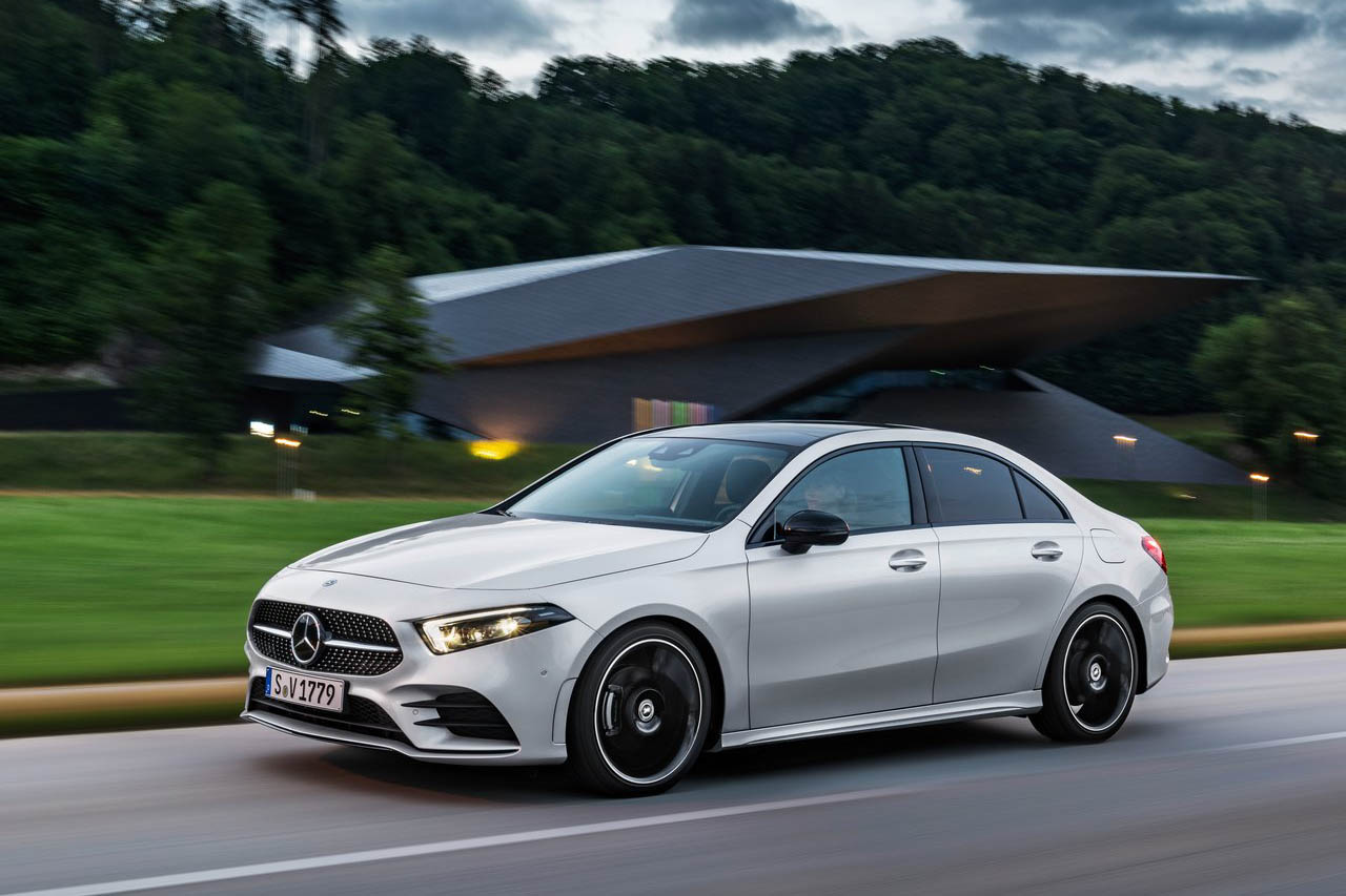 مرسيدس ايه كلاس سيدان (3).jpg