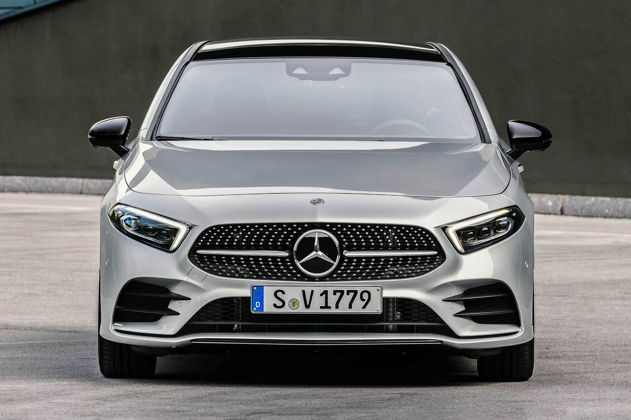 مرسيدس ايه كلاس سيدان (8).jpg