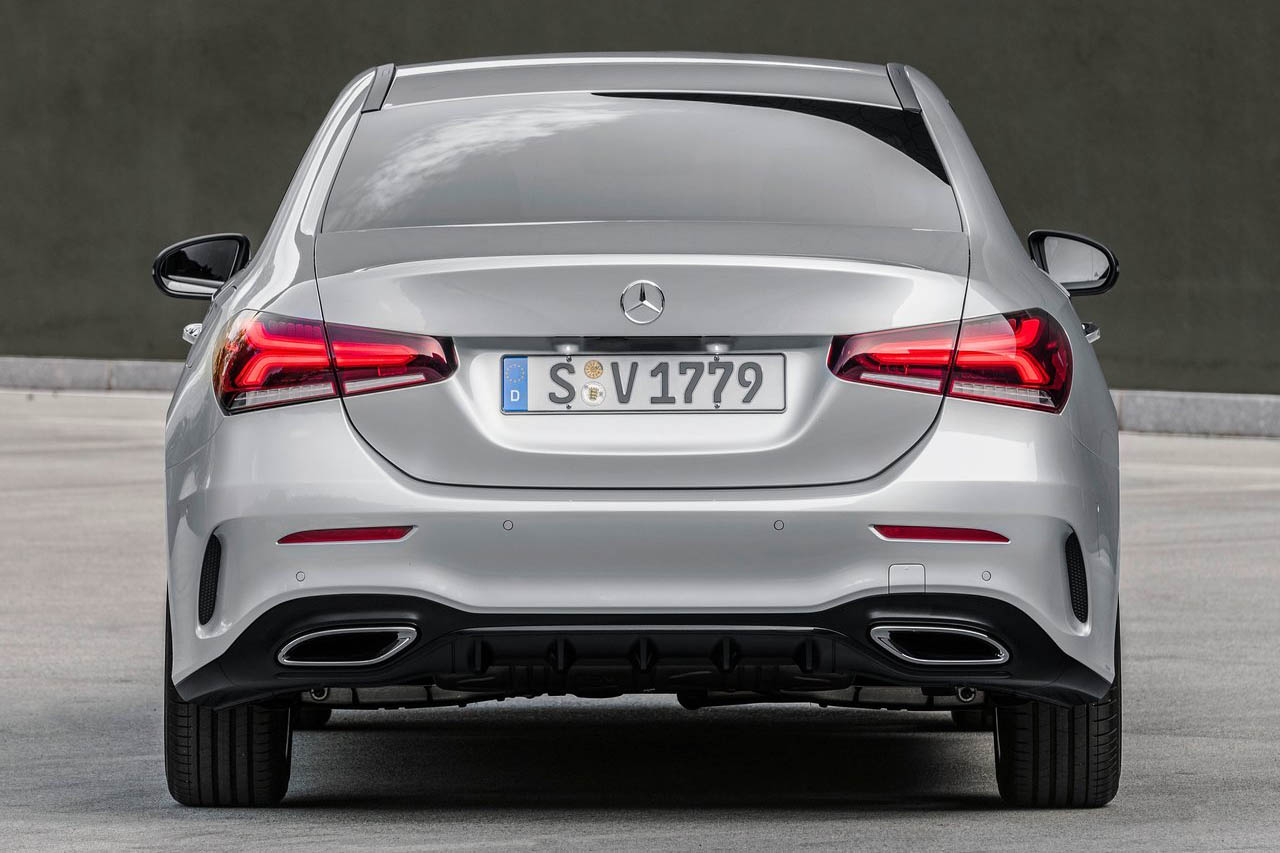 مرسيدس ايه كلاس سيدان (9).jpg