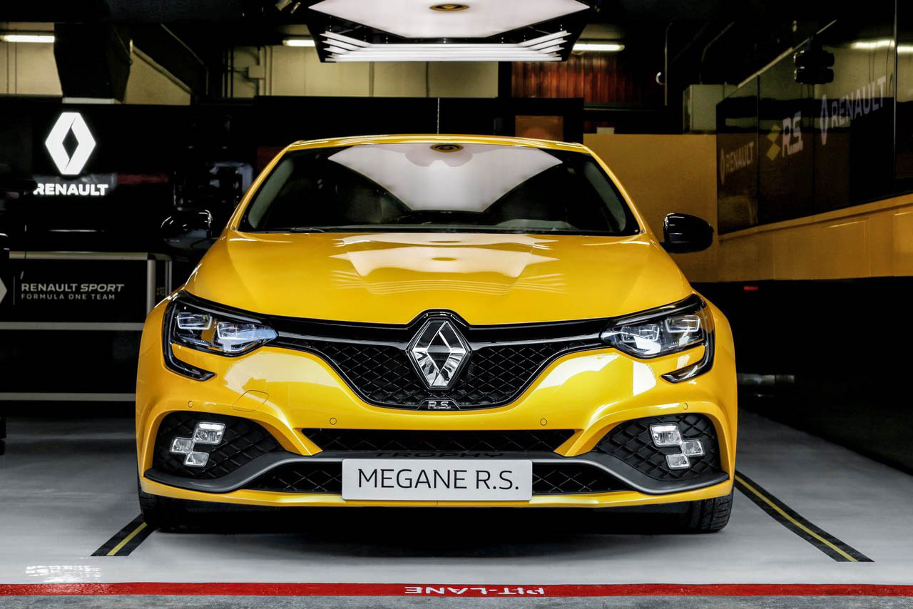 رينو ميجان RS تروفي 2019 (1).jpg