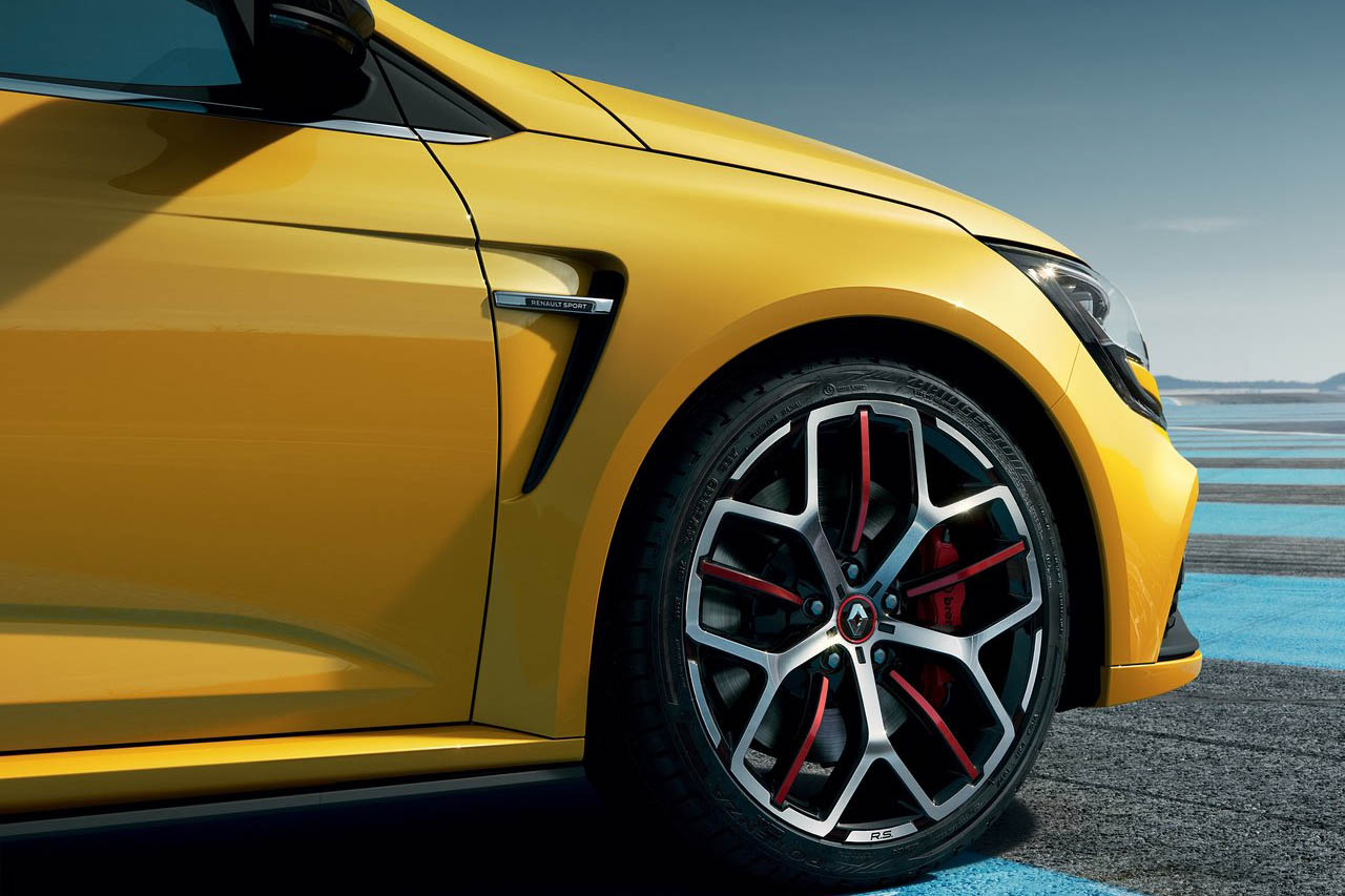 رينو ميجان RS تروفي 2019 (12).jpg