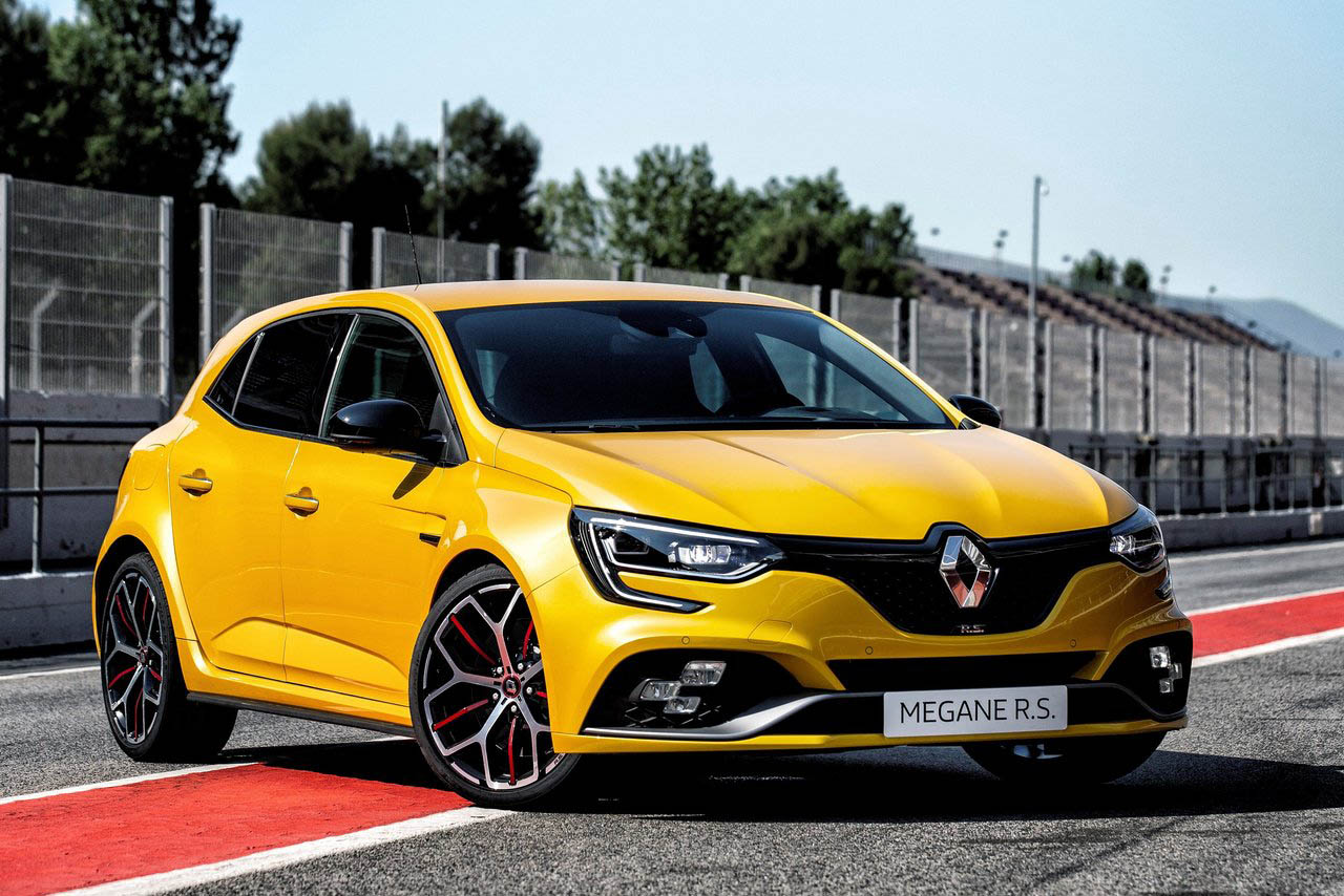 رينو ميجان RS تروفي 2019 (3).jpg