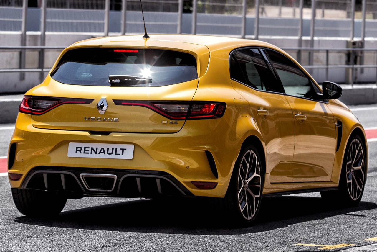 رينو ميجان RS تروفي 2019 (5).jpg