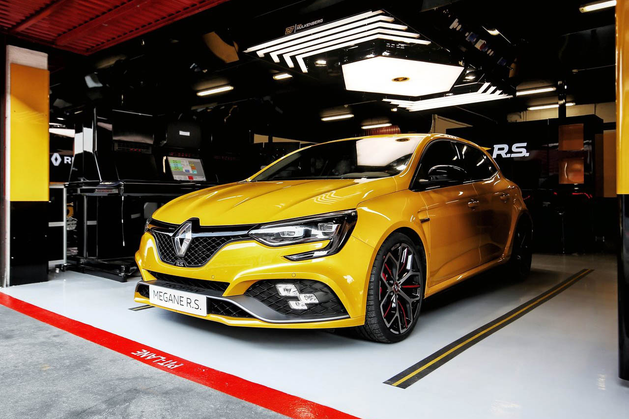 رينو ميجان RS تروفي 2019 (6).jpg