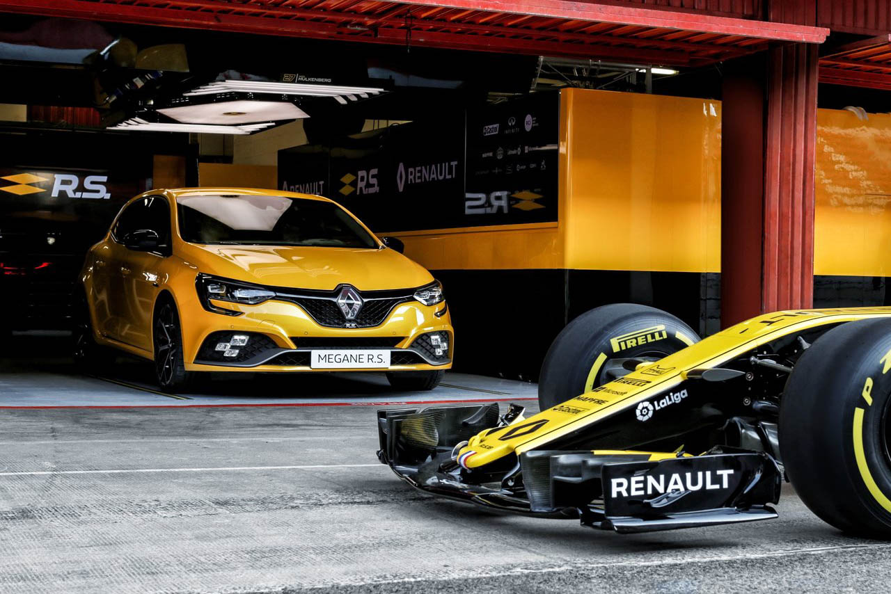 رينو ميجان RS تروفي 2019 (7).jpg