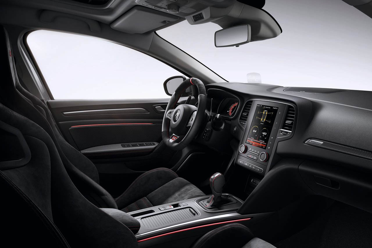 رينو ميجان RS تروفي 2019 (9).jpg