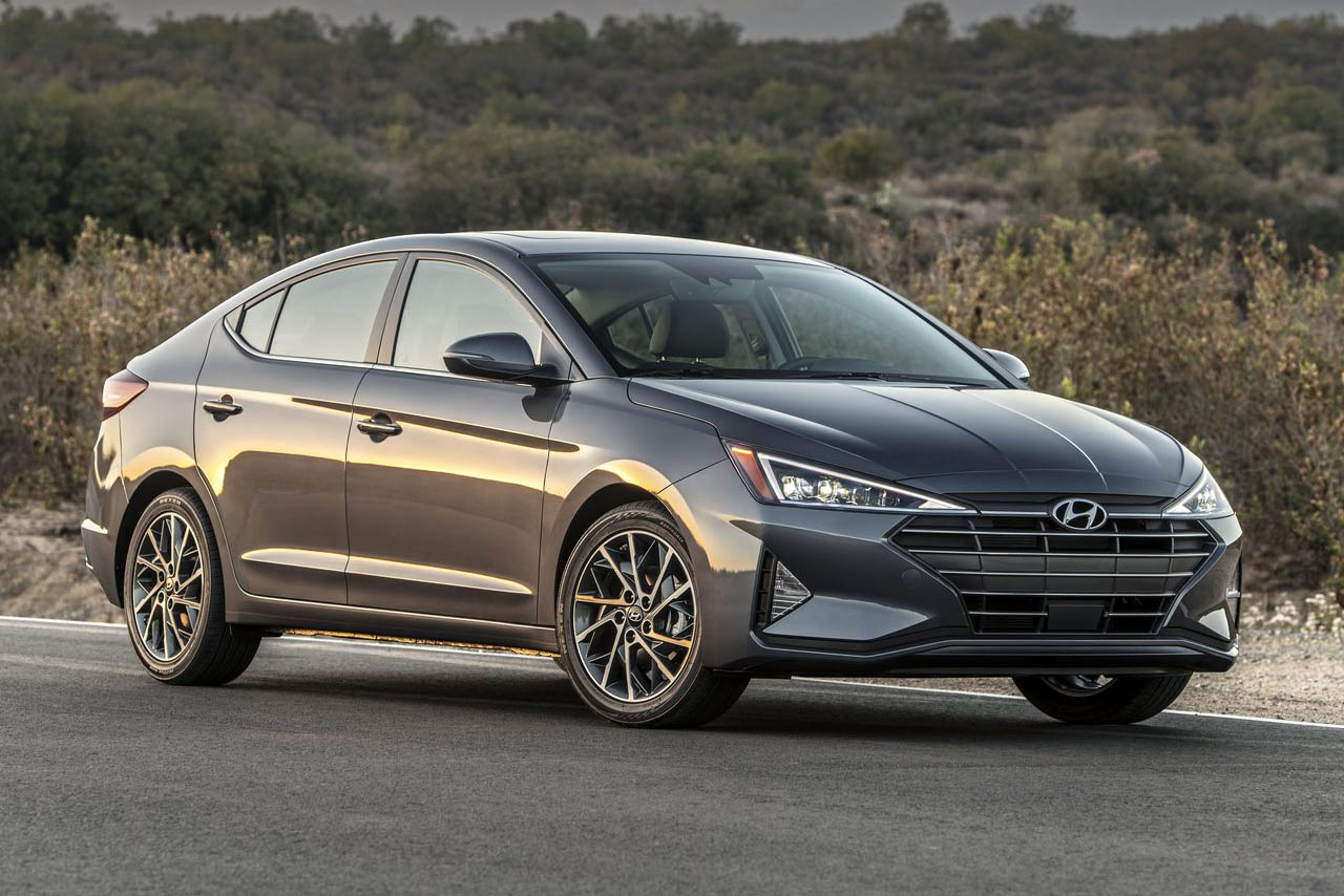 صور هيونداي النترا 2019 (1).jpg