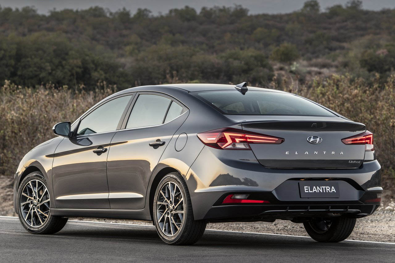 صور هيونداي النترا 2019 (2).jpg