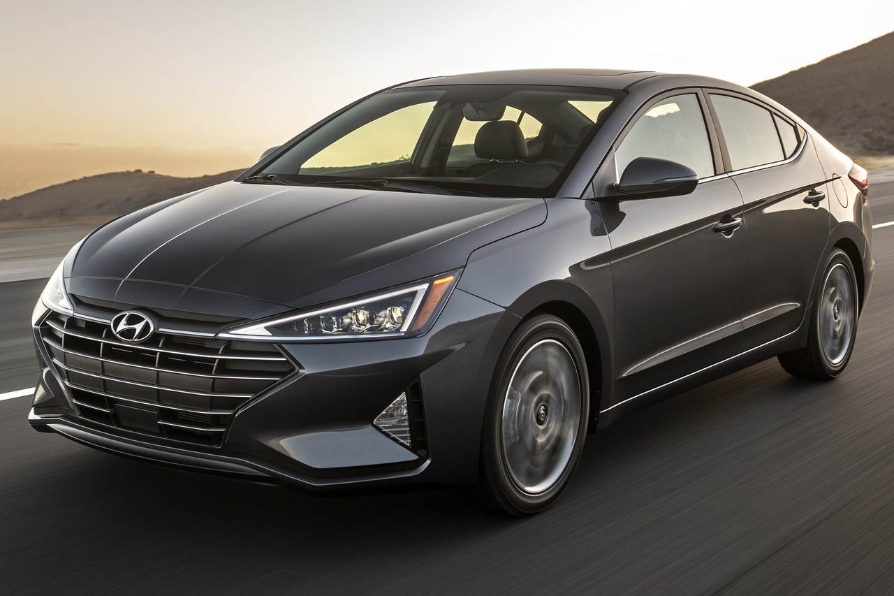 صور هيونداي النترا 2019 (3).jpg