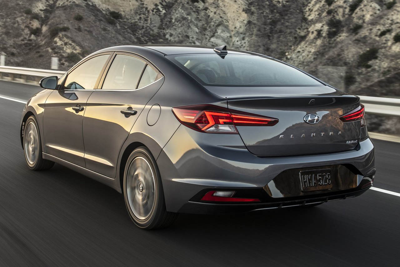 صور هيونداي النترا 2019 (4).jpg