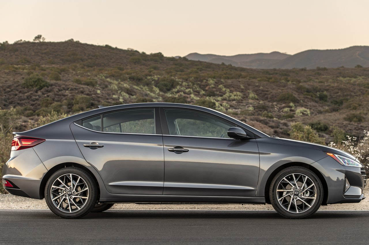 صور هيونداي النترا 2019 (5).jpg