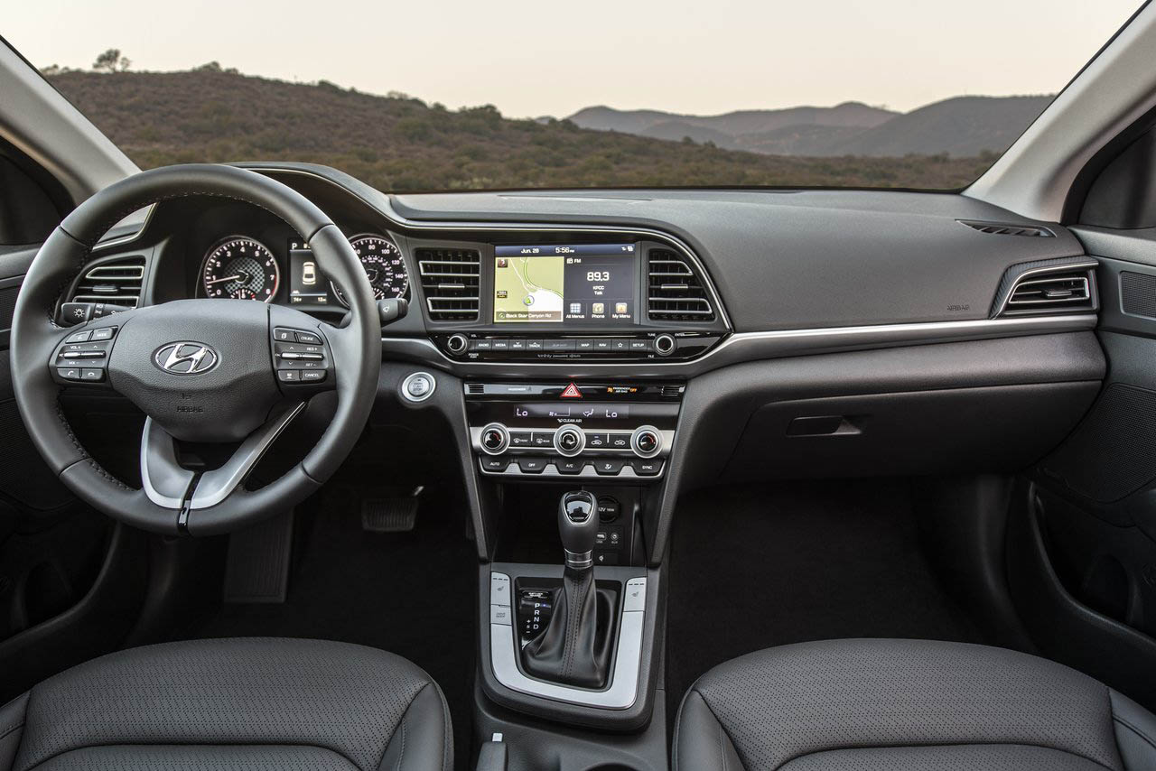 صور هيونداي النترا 2019 (6).jpg