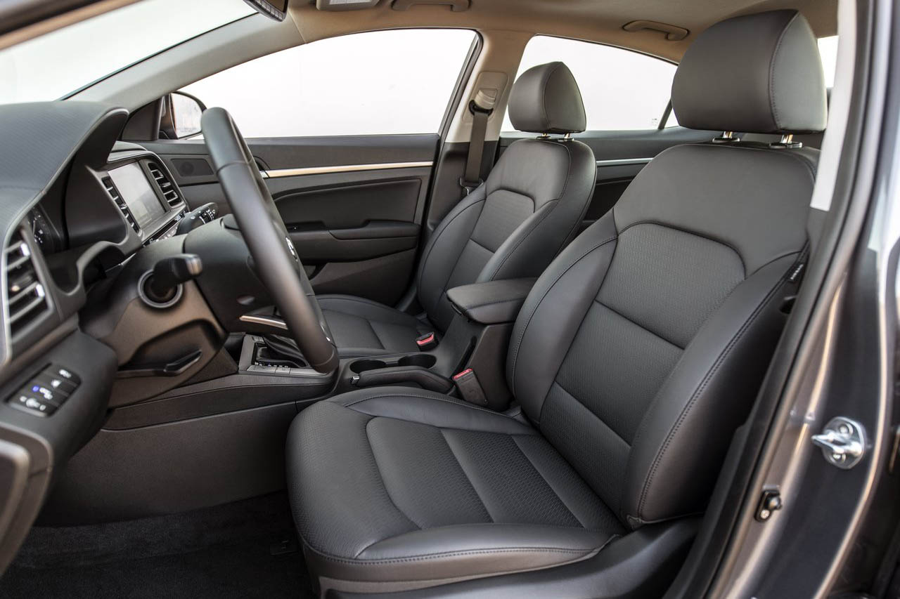 صور هيونداي النترا 2019 (7).jpg