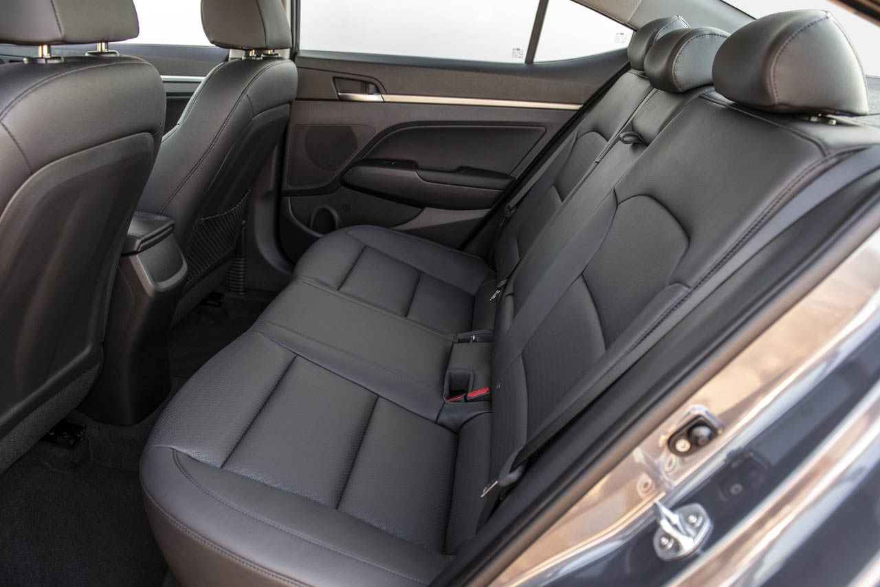 صور هيونداي النترا 2019 (8).jpg