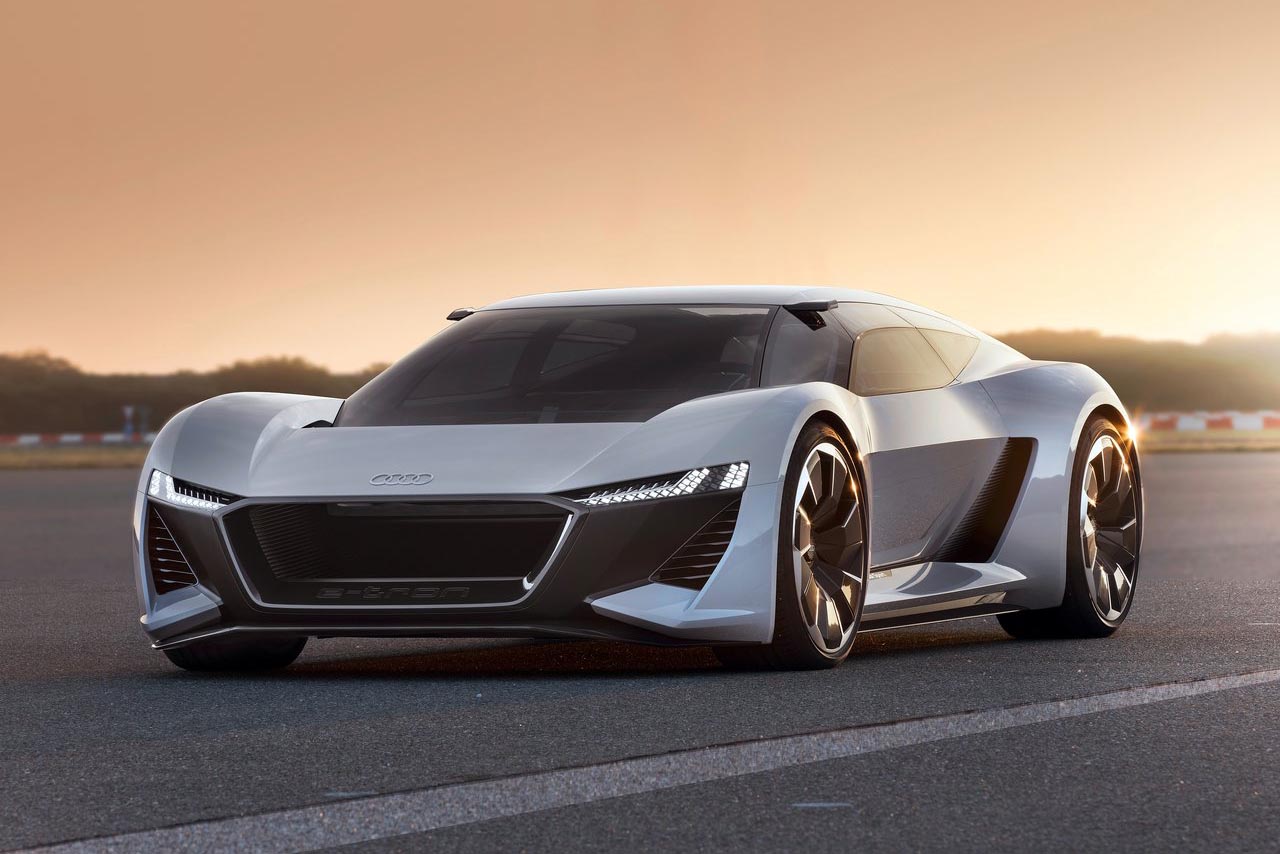 أودي PB18 e-tron النموذجية (1).jpg