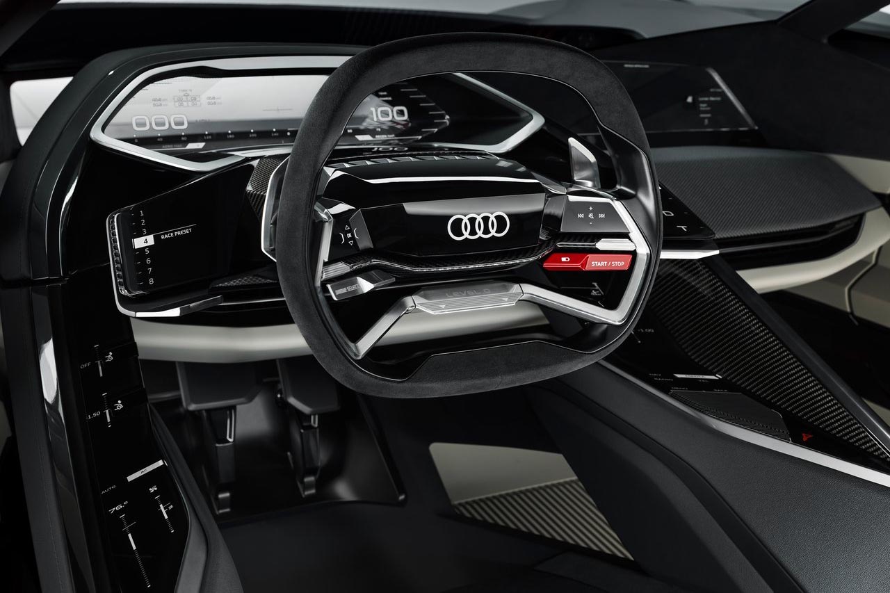 أودي PB18 e-tron النموذجية (10).jpg