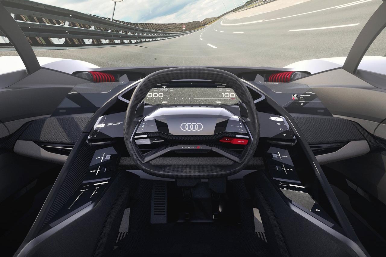 أودي PB18 e-tron النموذجية (11).jpg