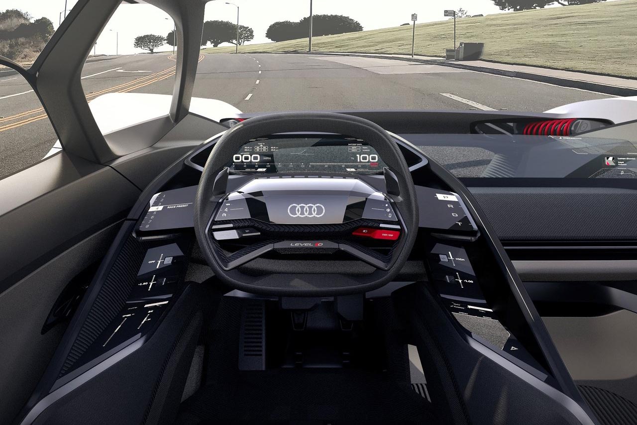 أودي PB18 e-tron النموذجية (12).jpg