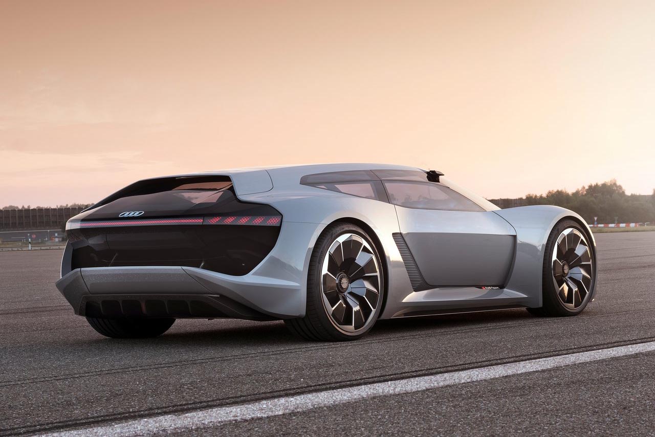 أودي PB18 e-tron النموذجية (2).jpg