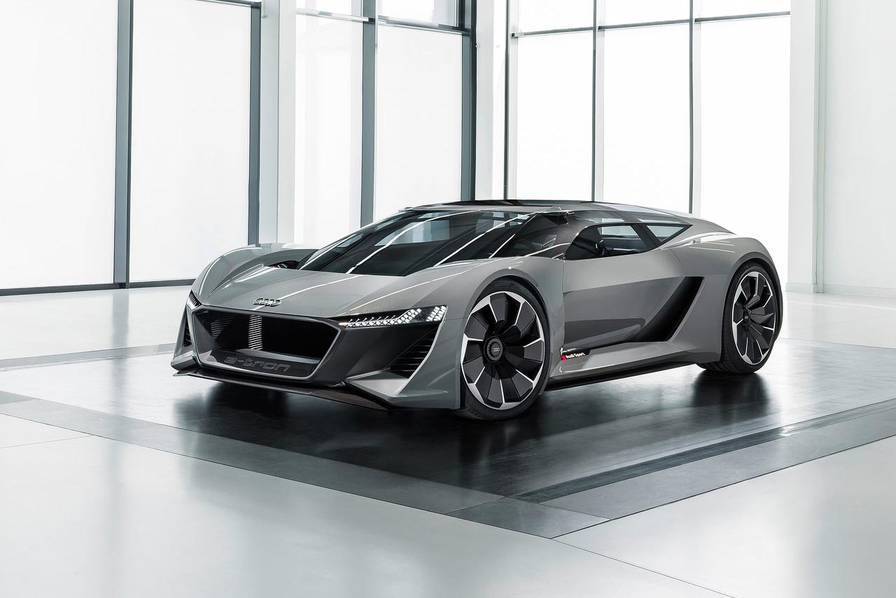 أودي PB18 e-tron النموذجية (3).jpg