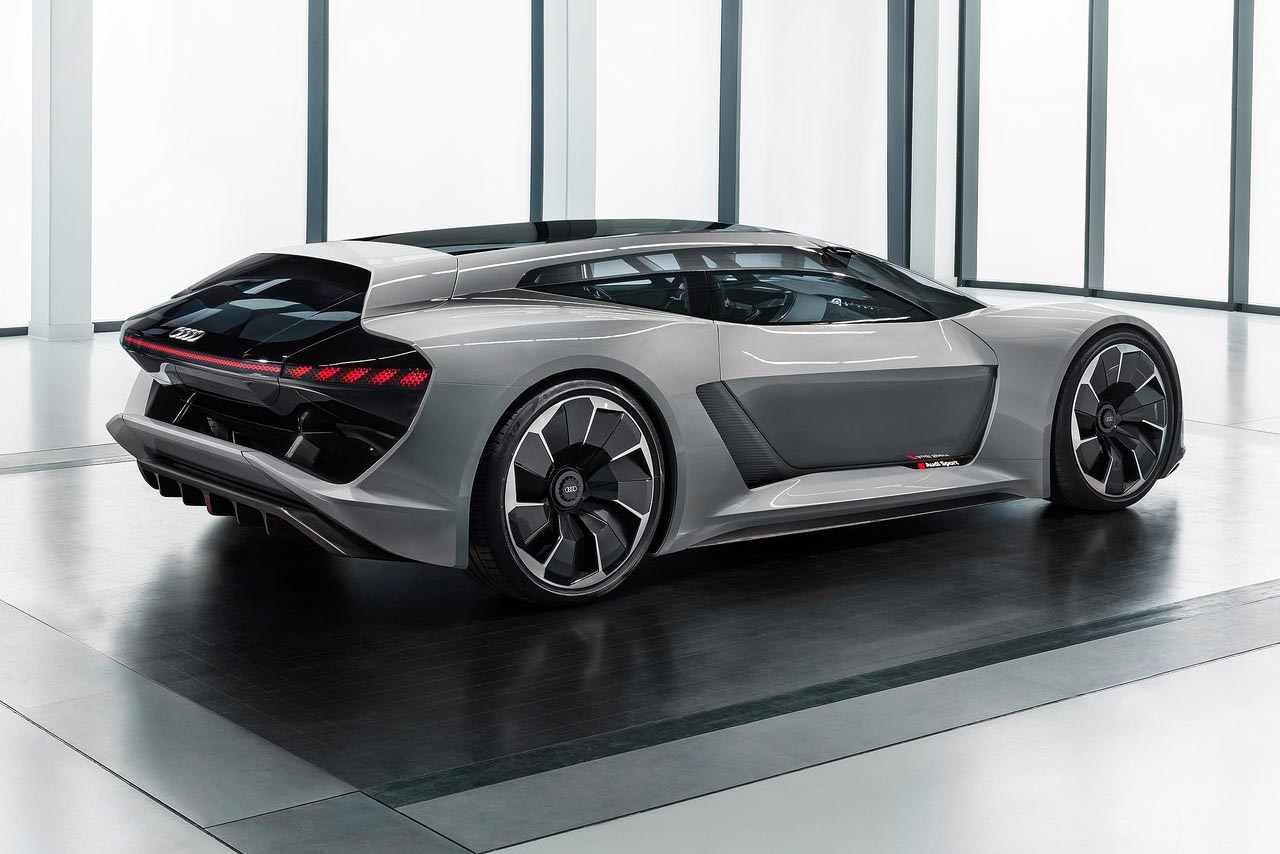 أودي PB18 e-tron النموذجية (4).jpg