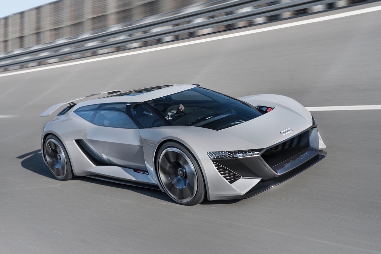 أودي PB18 e-tron النموذجية (5).jpg