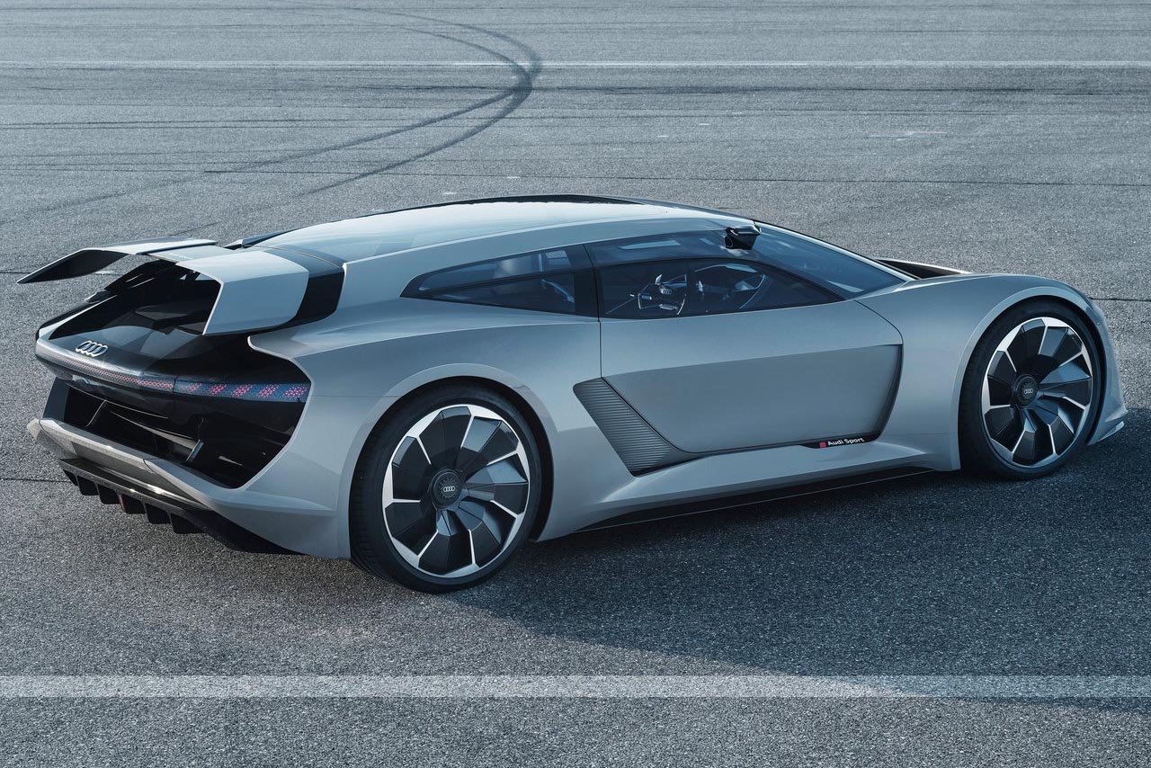 أودي PB18 e-tron النموذجية (6).jpg