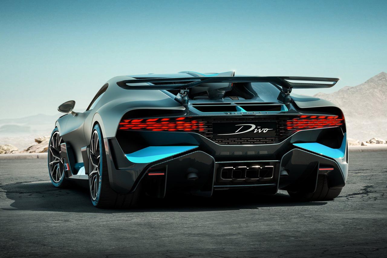 بوجاتي ديفو 2019 (11).jpg