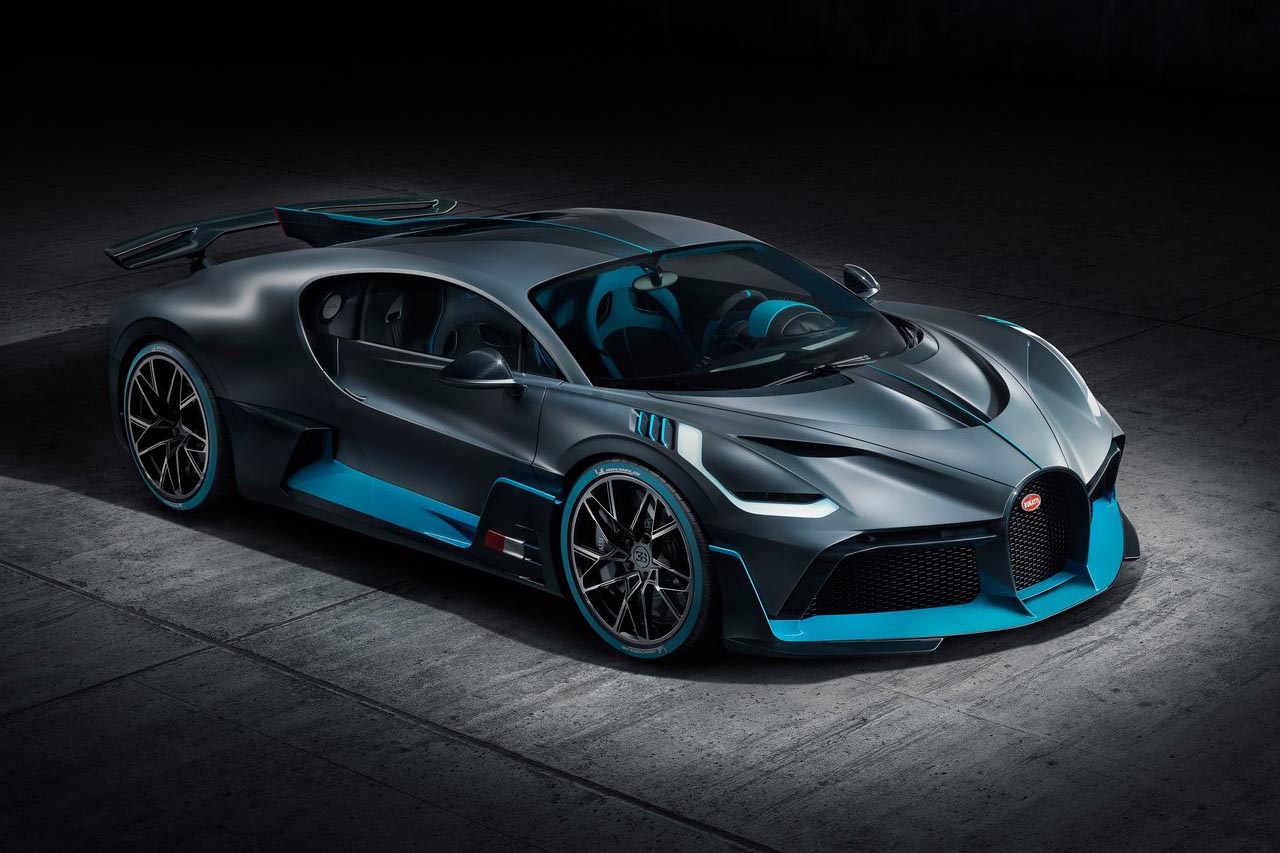 بوجاتي ديفو 2019 (3).jpg