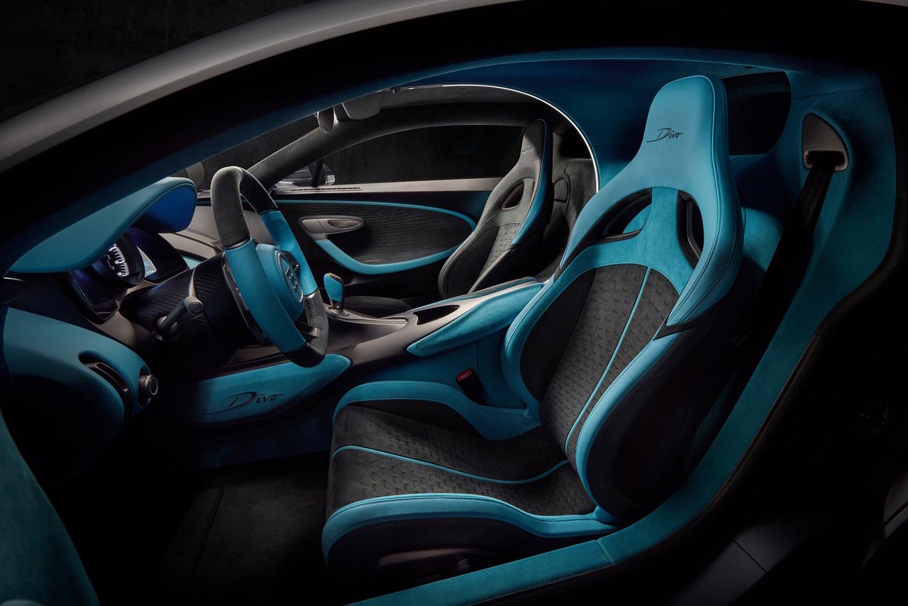 بوجاتي ديفو 2019 (8).jpg